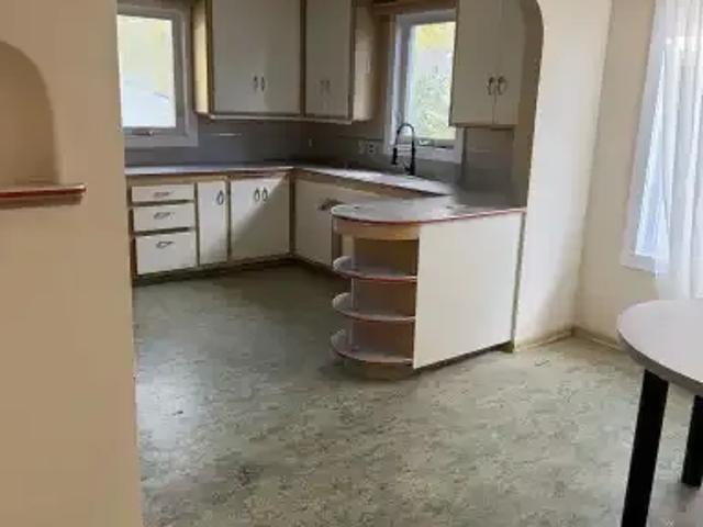 For Rent 4 Bedroom House Edmonton AB DS106044861