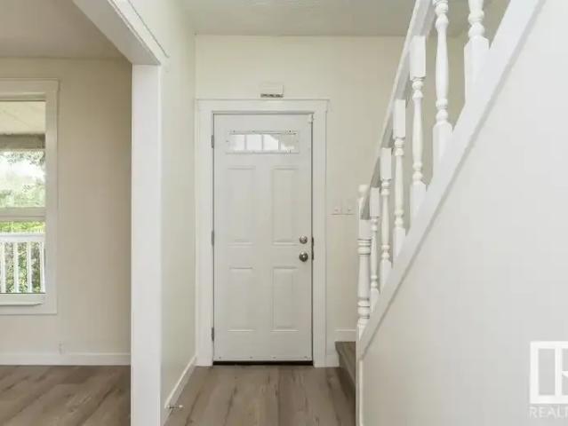 For Rent 4 Bedroom House Edmonton AB DS106148462