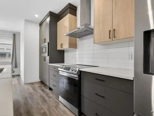 For Rent 4 Bedroom House Edmonton AB DS106148303