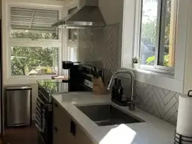 For Rent 4 Bedroom House Edmonton AB DS106181274
