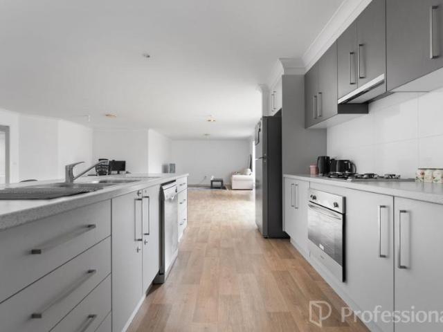 For Rent 4 Bedroom House Eglinton NSW DS105972223