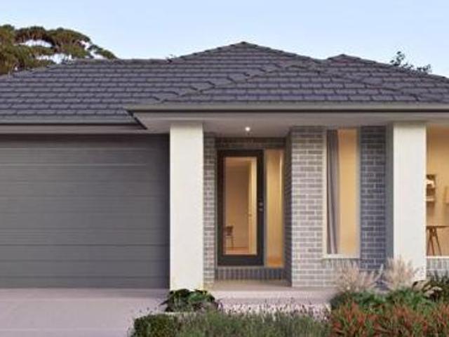 For Rent 4 Bedroom House EGLINTON WA DLS104893822