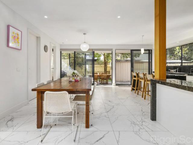 For Rent 4 Bedroom House Elwood VIC DS101611992