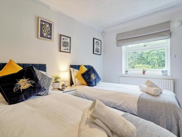For Rent 4 Bedroom House Epping Epping DLS99373876