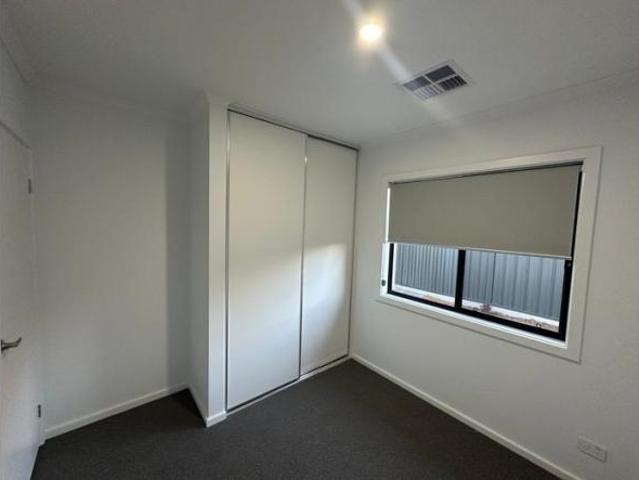 For Rent 4 Bedroom House Evanston Gardens, DS105951922