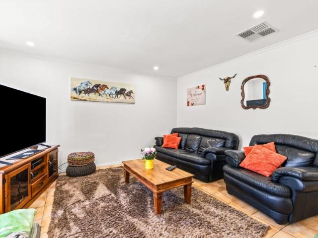 For Rent 4 Bedroom House Evanston Park SA DS106075051