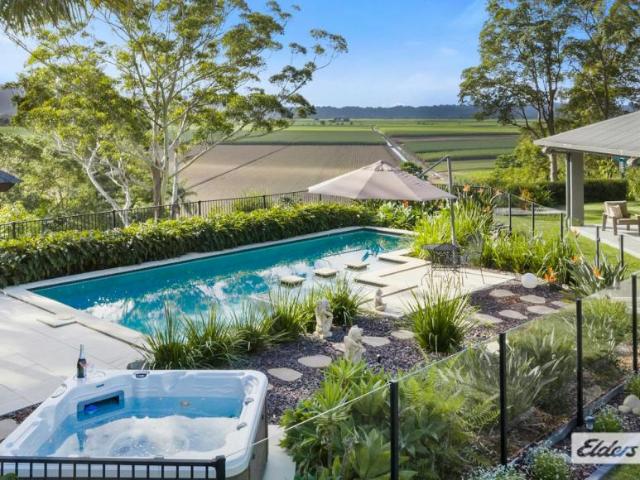 For Rent 4 Bedroom House Eviron NSW DS105934243