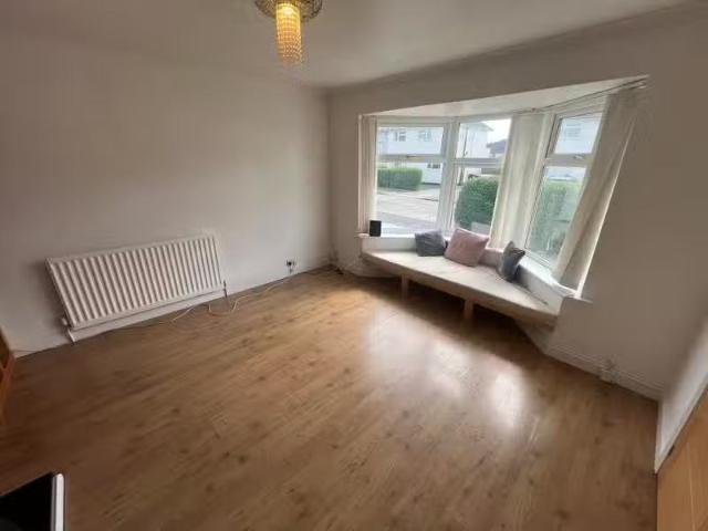 Charming 4 bedroom house for rent in Ennerdale Road, Southmead.