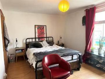 For Rent! 4 bedroom house for rent in Stanley Hill, Bristol, BS4