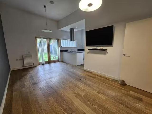Cozy 4 bedroom house for rent in The Chase, Newhall, CM17