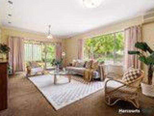For Rent 4 Bedroom House Forest Hill VIC DS106062512