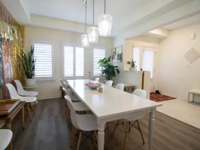 For Rent 4 Bedroom House Fort Erie ON DS104000099