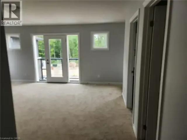For Rent 4 Bedroom House Fort Erie ON DS105281881