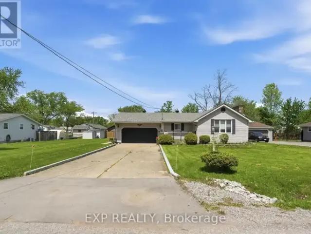 For Rent 4 Bedroom House Fort Erie ON DS105309416