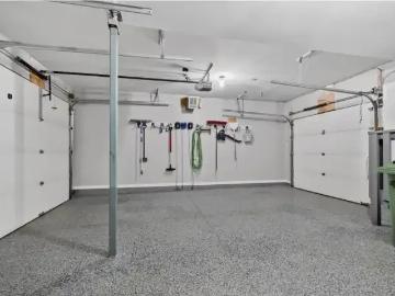 For Rent 4 Bedroom House Fort Saskatchewan AB DS102794897