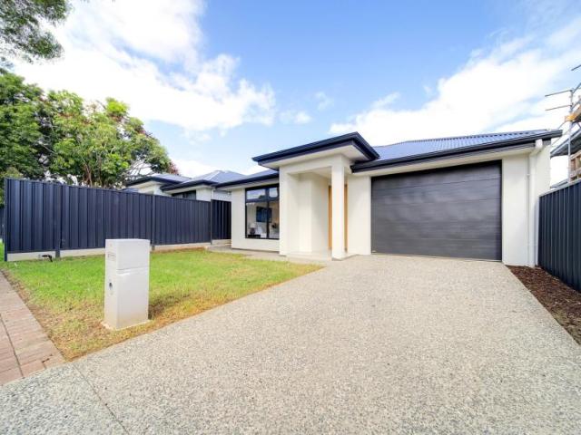 For Rent 4 Bedroom House Felixstow SA DS105971732