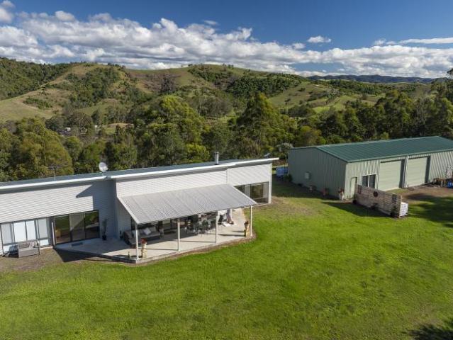 For Rent 4 Bedroom House Firefly NSW DS103772754