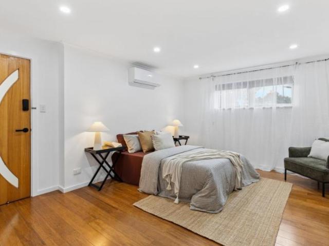 For Rent 4 Bedroom House Flagstaff Hill, DS104368486