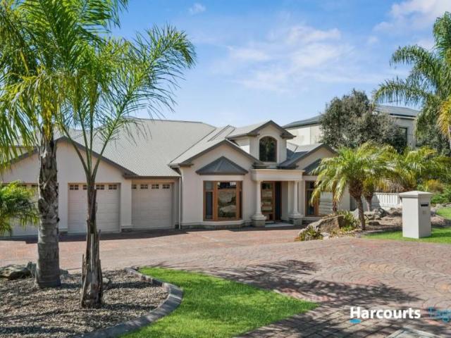 For Rent 4 Bedroom House Flagstaff Hill SA DS106003533