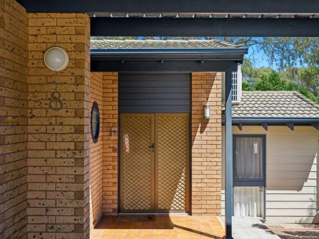 For Rent 4 Bedroom House Flagstaff Hill SA DS106122028