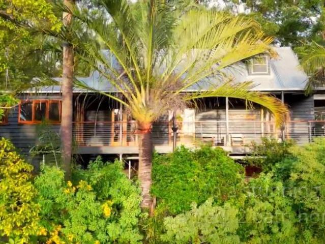 For Rent 4 Bedroom House KOBBLE CREEK QLD DS104955464