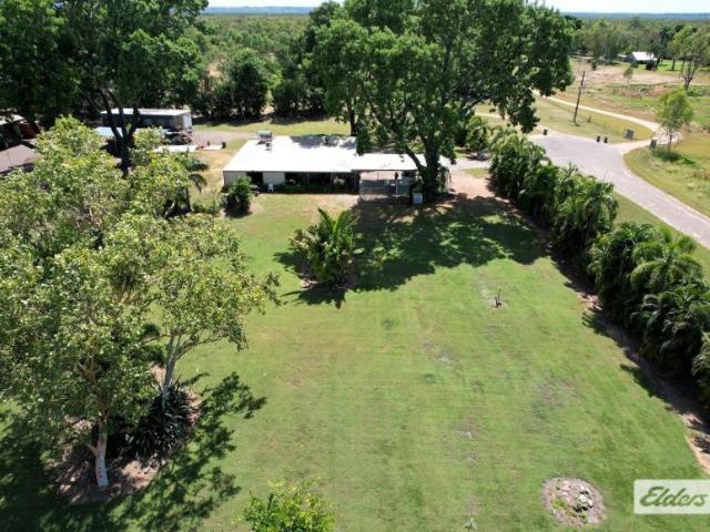 For Rent 4 Bedroom House Katherine NT DS105936588