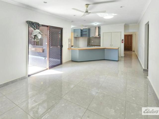 For Rent 4 Bedroom House Katherine NT DS105936747