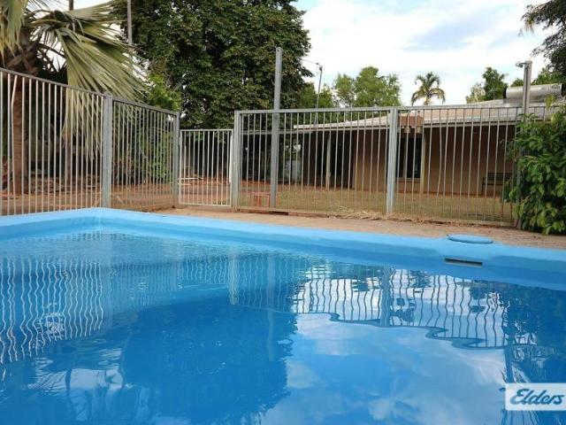 For Rent 4 Bedroom House Katherine NT DS105933394
