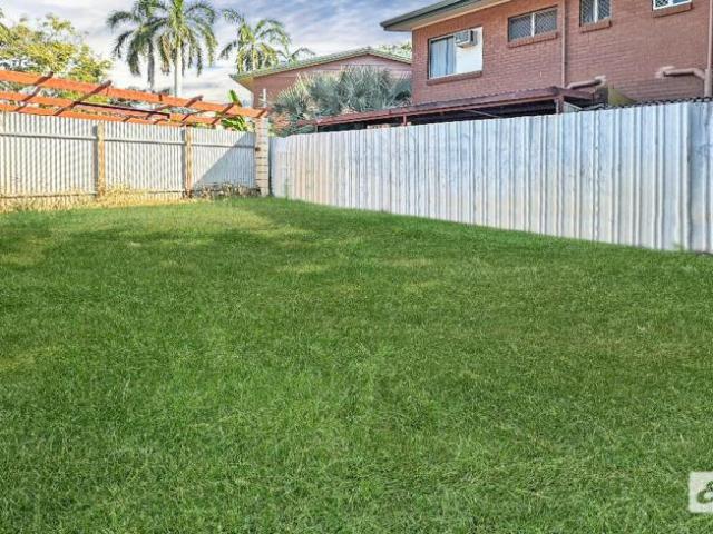 For Rent 4 Bedroom House Katherine NT DS105944067