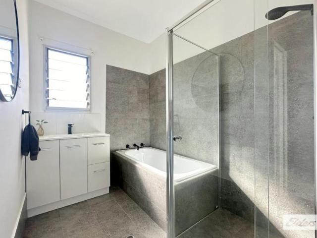 For Rent 4 Bedroom House Katherine NT DS105943614