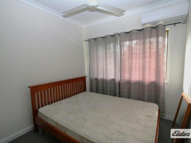 For Rent 4 Bedroom House Katherine NT DS105943703