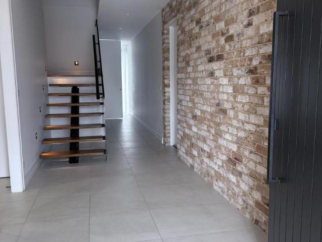 For Rent 4 Bedroom House KARABAR NSW DS105102690