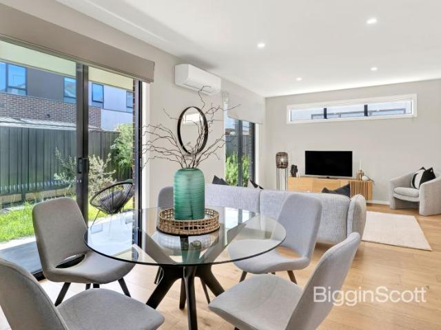 For Rent 4 Bedroom House Keysborough VIC DS101583516
