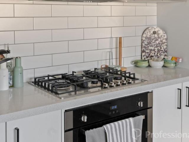 For Rent 4 Bedroom House Kelso NSW DS105971991