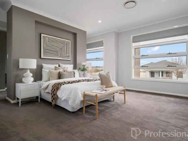 For Rent 4 Bedroom House Kelso NSW DS105972442