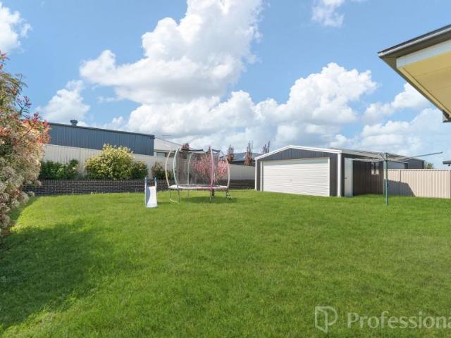 For Rent 4 Bedroom House Kelso NSW DS106009052