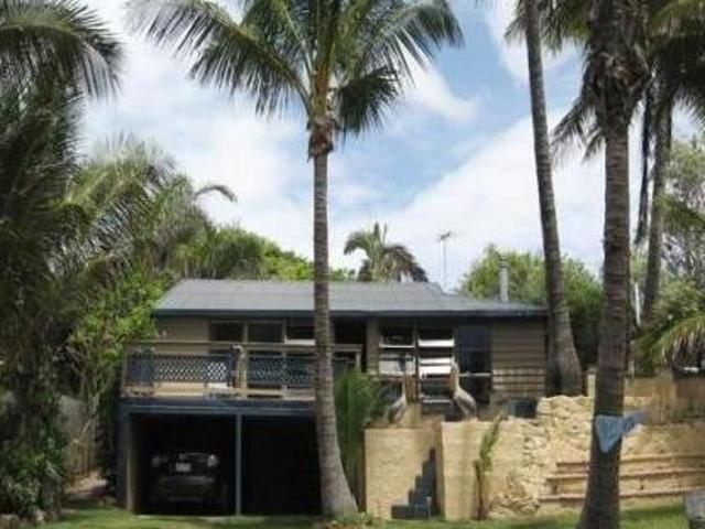 For Rent 4 Bedroom House Keppel Sands, DS102913619