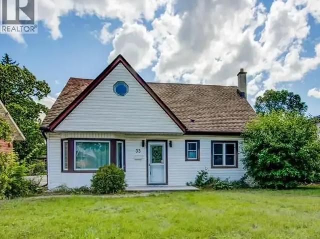 For Rent 4 Bedroom House Kitchener ON DLS104638567