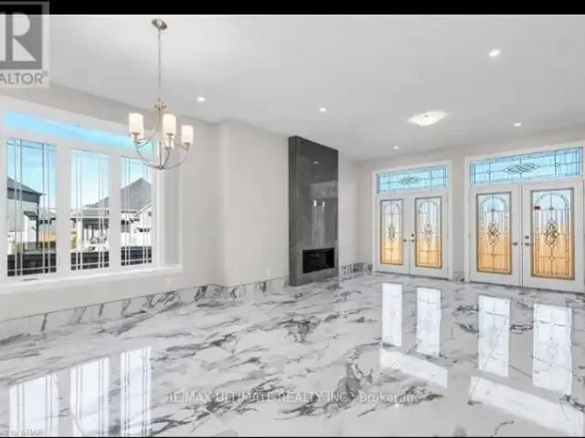 For Rent 4 Bedroom House Kitchener ON DS105309482