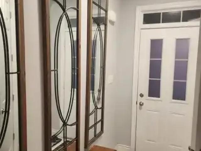 For Rent 4 Bedroom House Kitchener ON DS105505982