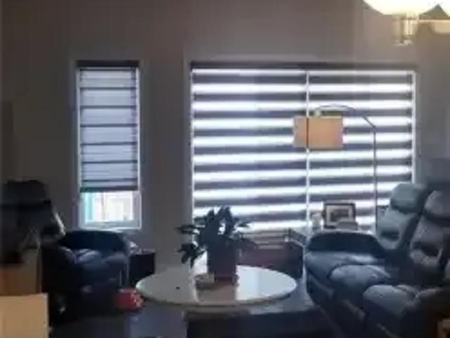 For Rent 4 Bedroom House Kitchener ON DS105704287