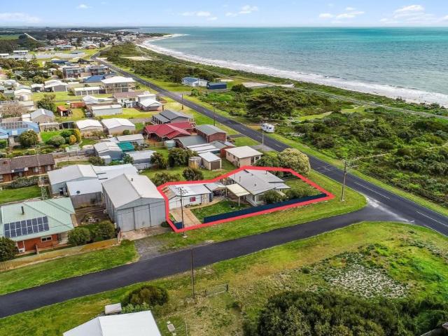 For Rent 4 Bedroom House Kingston Se SA DS105972967