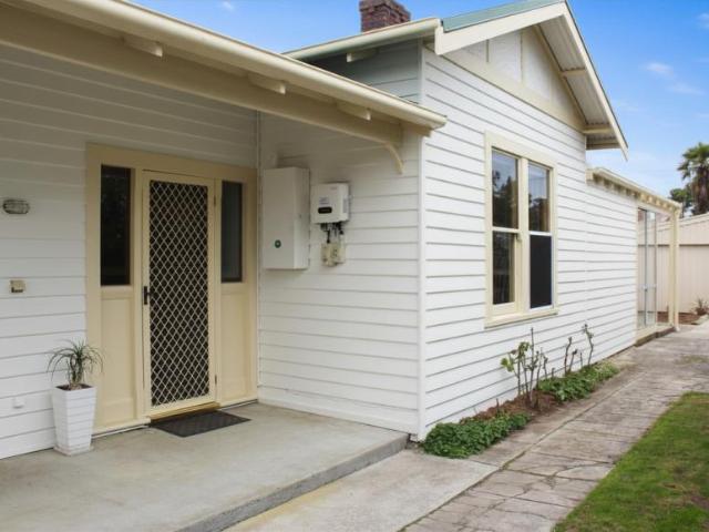 For Rent 4 Bedroom House KINGS MEADOWS TAS DS104949704