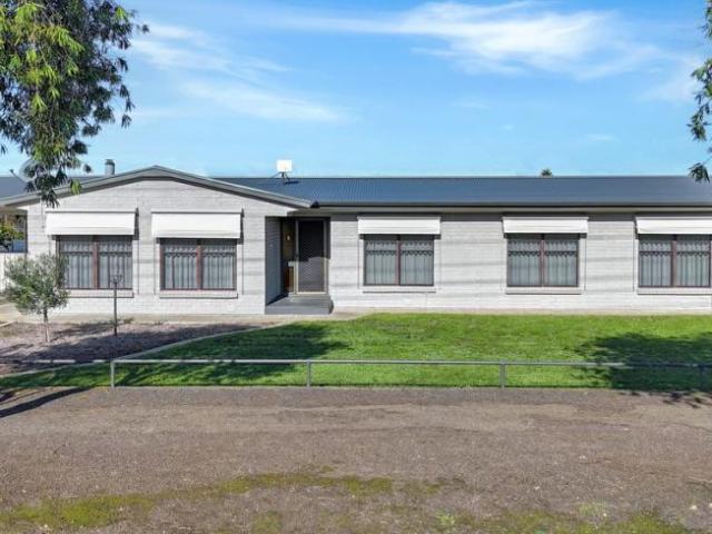 For Rent 4 Bedroom House Kingscote, SA DS102859264