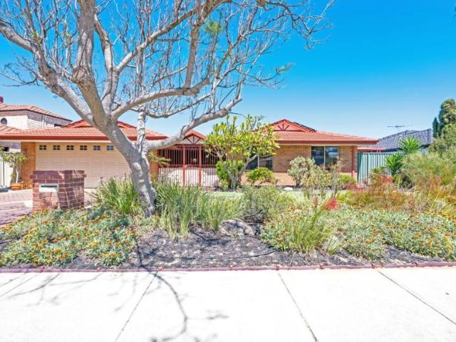For Rent 4 Bedroom House Kinross, WA DS105994987