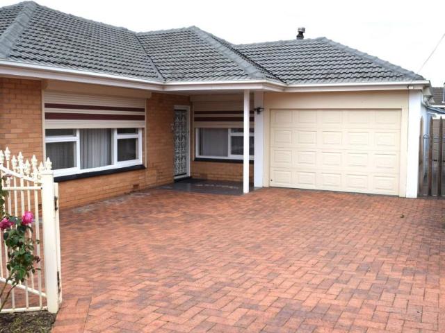 For Rent 4 Bedroom House Klemzig SA DS101908965