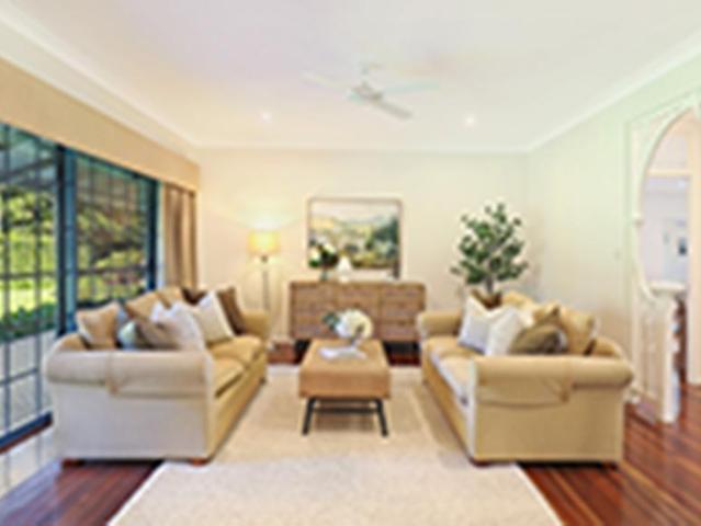 For Rent 4 Bedroom House Kureelpa QLD DS104185431
