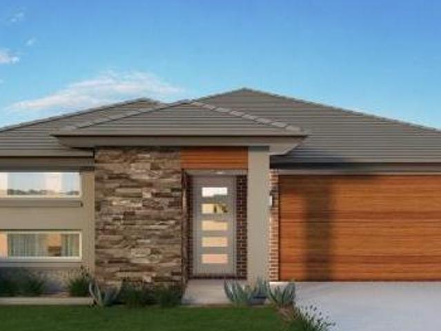 For Rent 4 Bedroom House KYABRAM VIC DS104894235