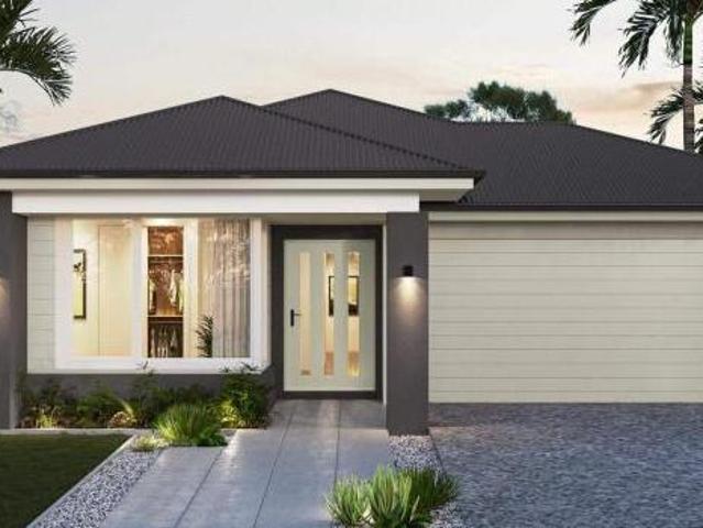 For Rent 4 Bedroom House KYABRAM VIC DS104894237