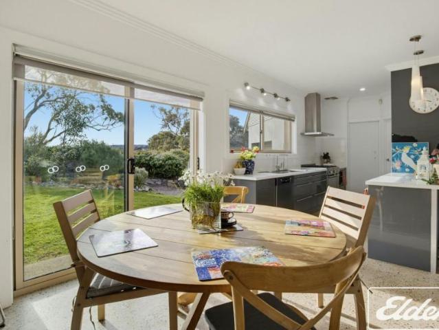 For Rent 4 Bedroom House Hayborough SA DS105933032
